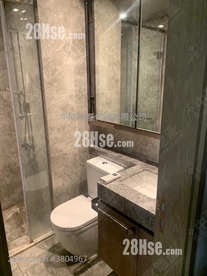 Wings At Sea Sell 1 Bedroom 340 ft²