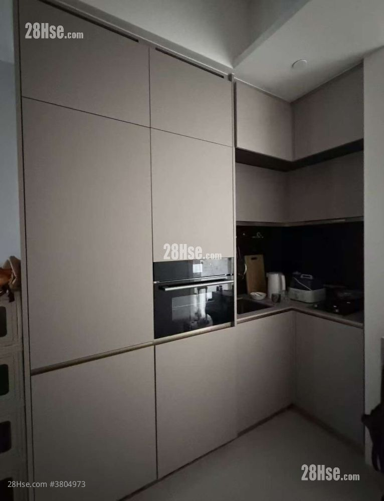 Baker Circle Dover Rental