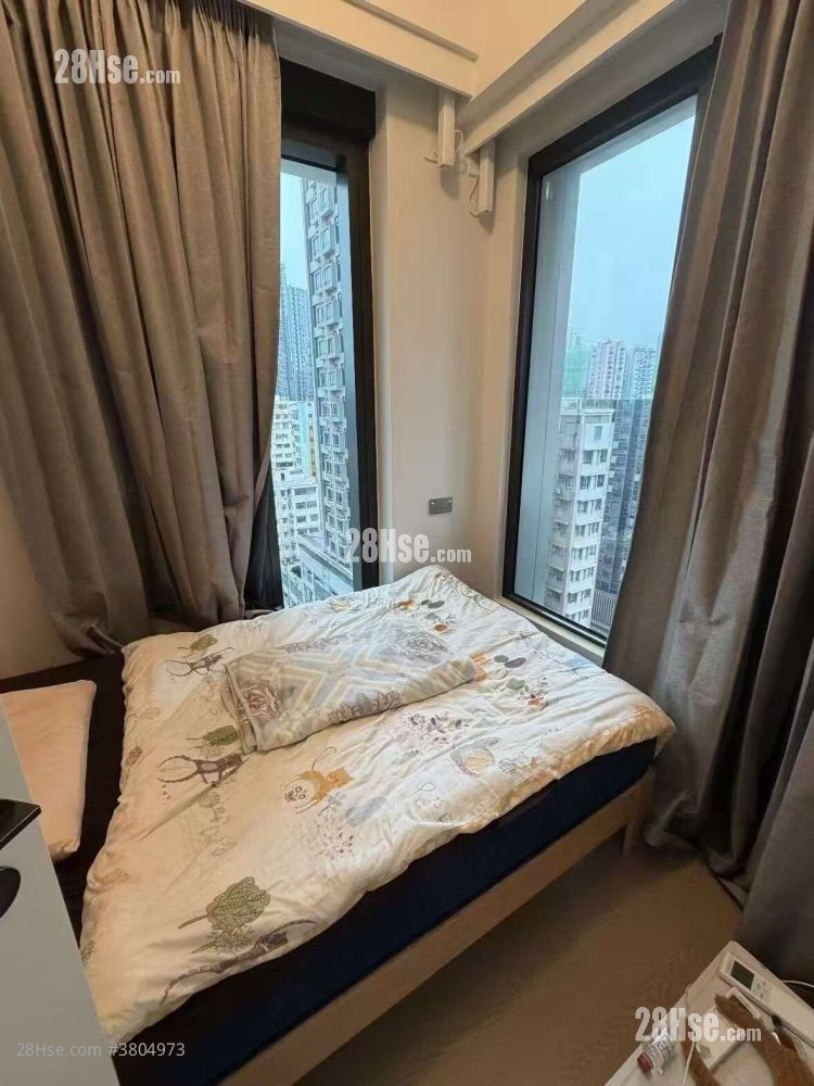 Baker Circle Dover Rental