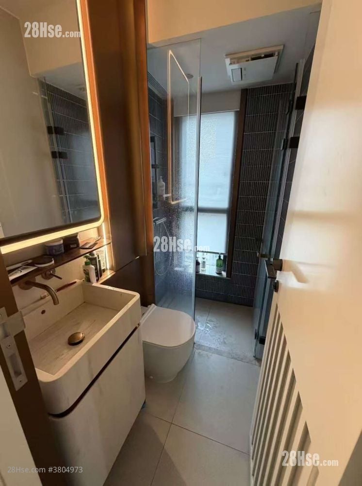 Baker Circle Dover Rental