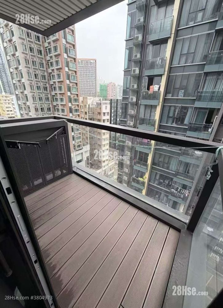 Baker Circle Dover Rental