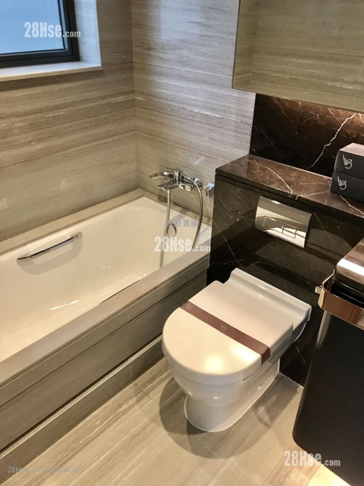 The Wings Sell 3 Bedrooms , 2 Bathrooms 735 ft²