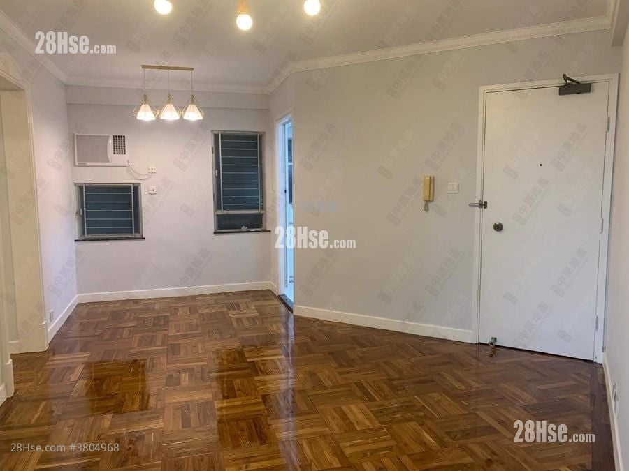 Kingswood Villas Sell 3 Bedrooms 633 ft²