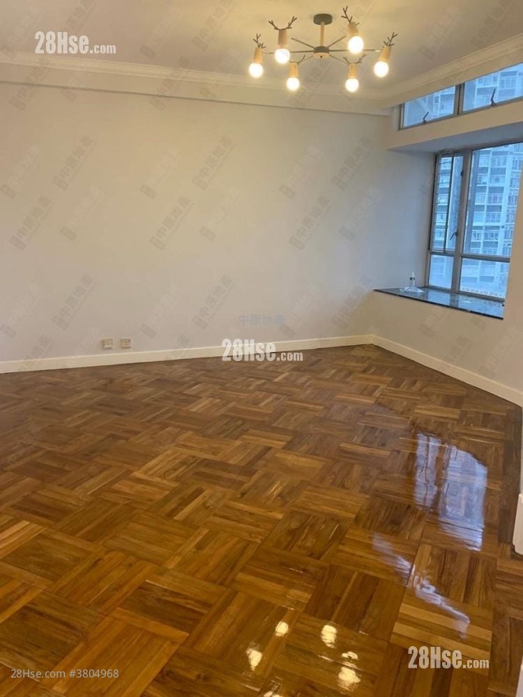 Kingswood Villas Sell 3 Bedrooms 633 ft²