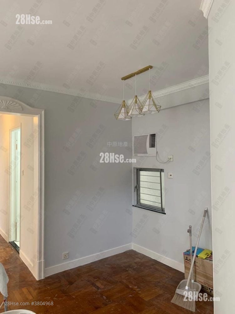 Kingswood Villas Sell 3 Bedrooms 633 ft²