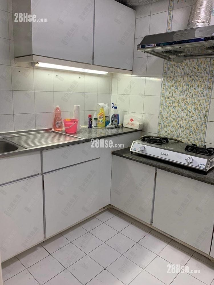 Kingswood Villas Sell 3 Bedrooms 633 ft²