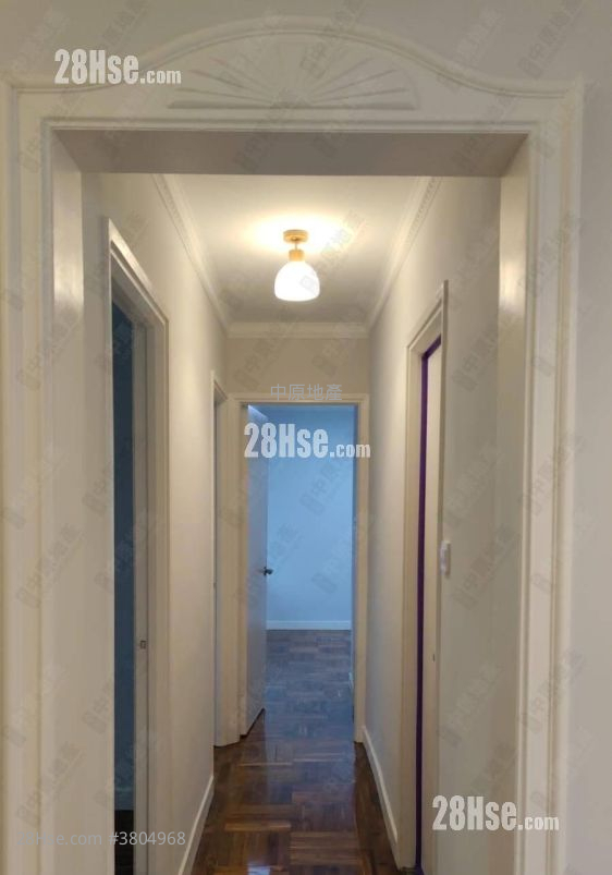 Kingswood Villas Sell 3 Bedrooms 633 ft²