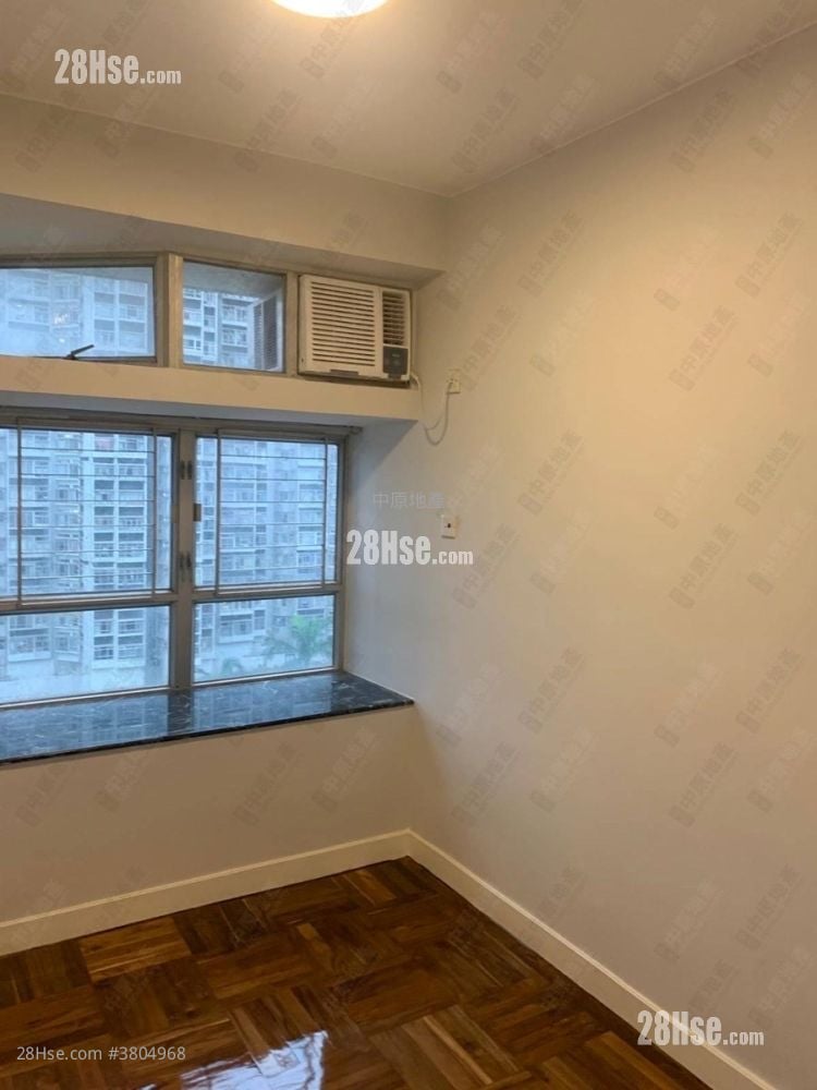 Kingswood Villas Sell 3 Bedrooms 633 ft²