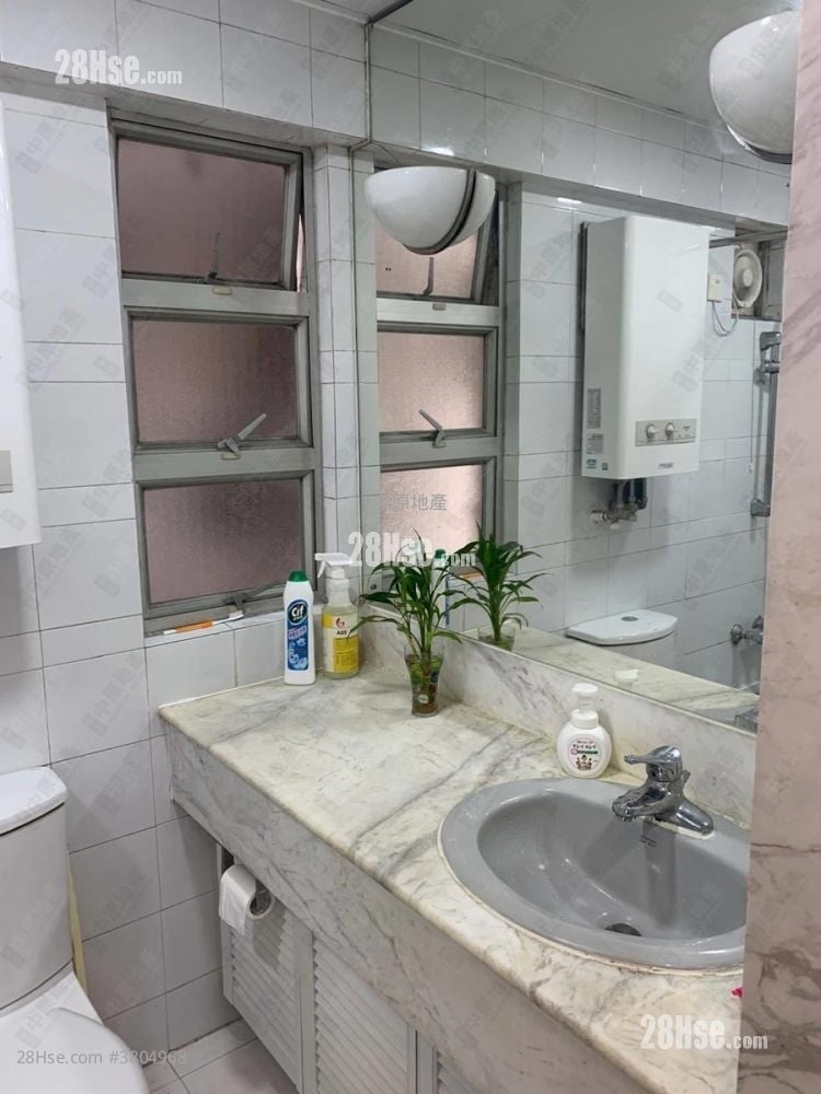 Kingswood Villas Sell 3 Bedrooms 633 ft²