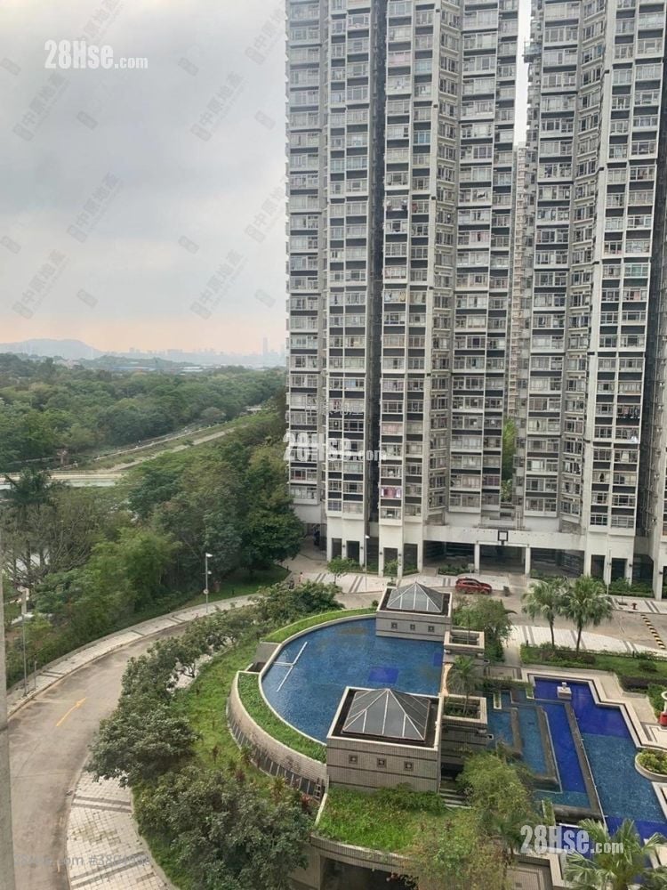 Kingswood Villas Sell 3 Bedrooms 633 ft²