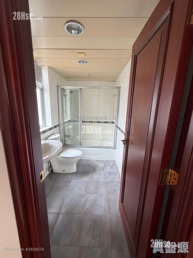 City Garden Sell 2 Bedrooms , 2 Bathrooms 1,226 ft²