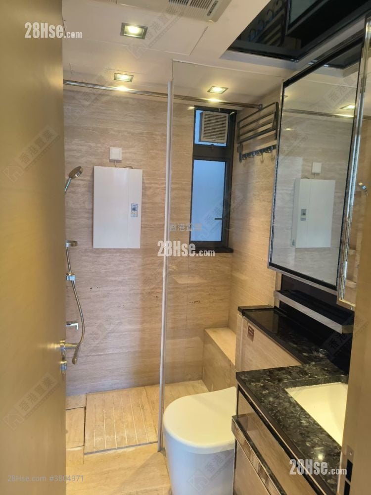 The Wings Sell 3 Bedrooms , 2 Bathrooms 944 ft²