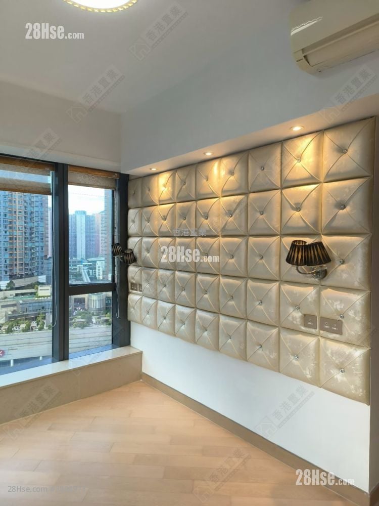 The Wings Sell 3 Bedrooms , 2 Bathrooms 944 ft²