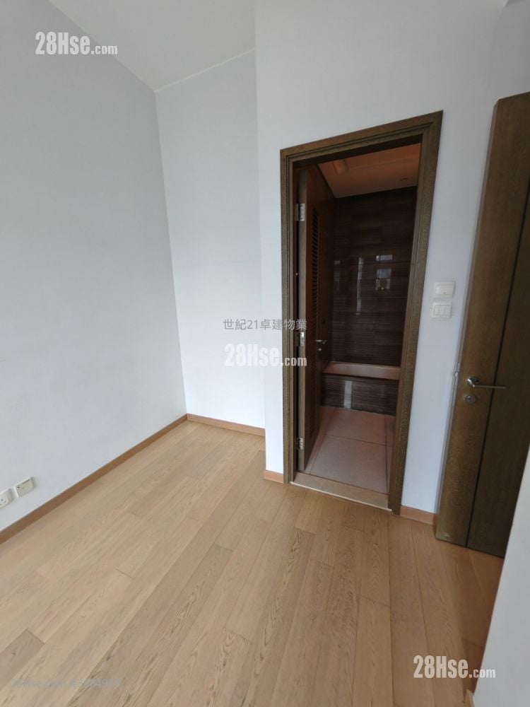 The Austin 租盘 2 房 , 2 浴室 633 平方尺