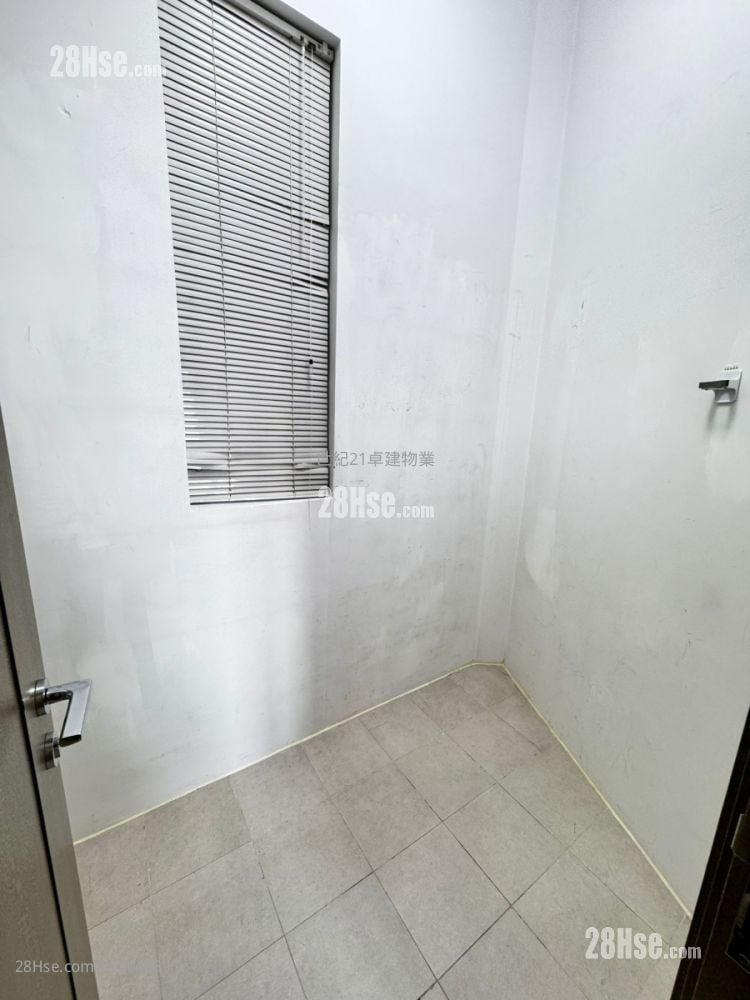 The Austin 租盘 2 房 , 2 浴室 633 平方尺