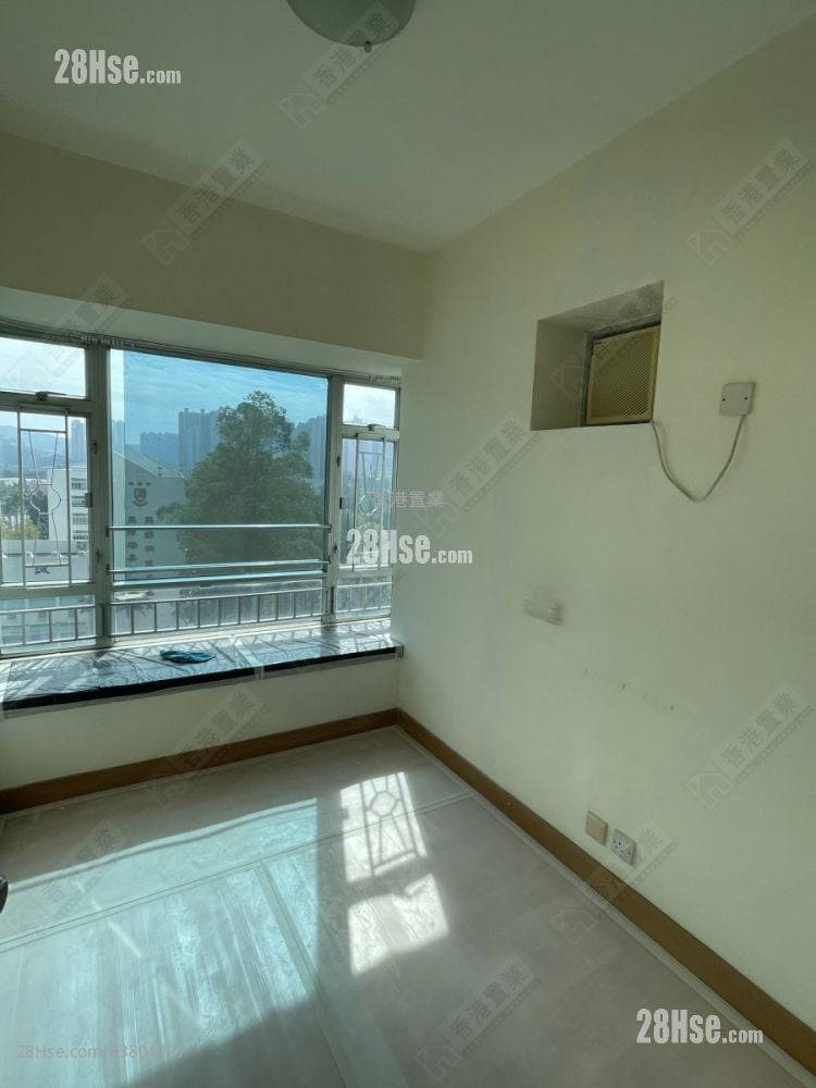 The Metro City Sell 2 Bedrooms , 1 Bathroom 364 ft²