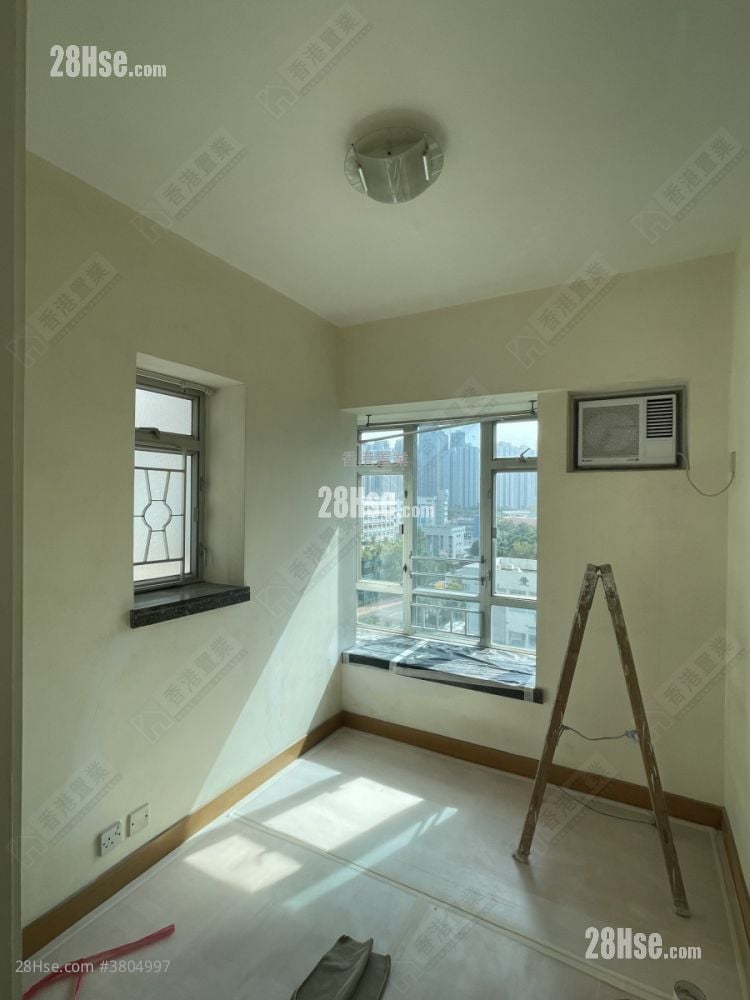 The Metro City Sell 2 Bedrooms , 1 Bathroom 364 ft²