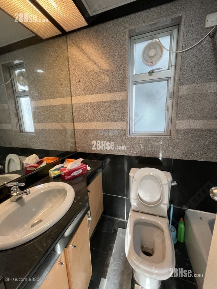 The Metro City Sell 2 Bedrooms , 1 Bathroom 364 ft²