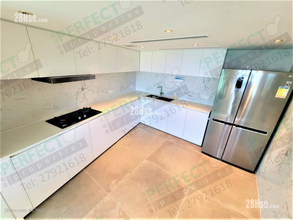 Villa Monticello Rental 4 Bedrooms 4,500 ft²