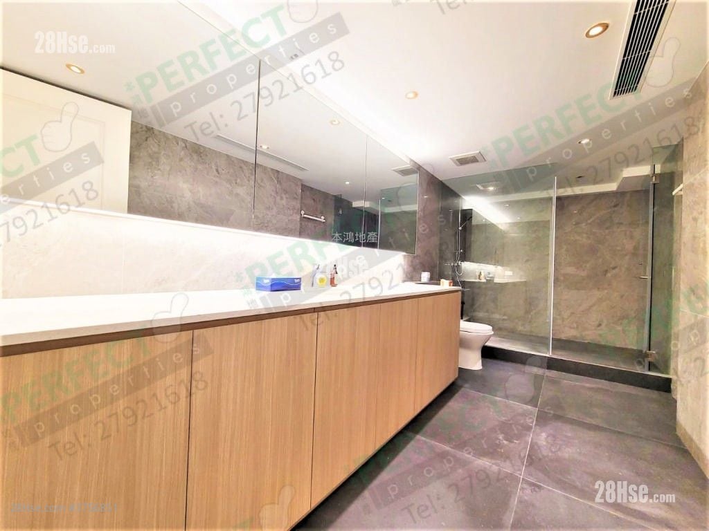 Villa Monticello Rental 4 Bedrooms 4,500 ft²