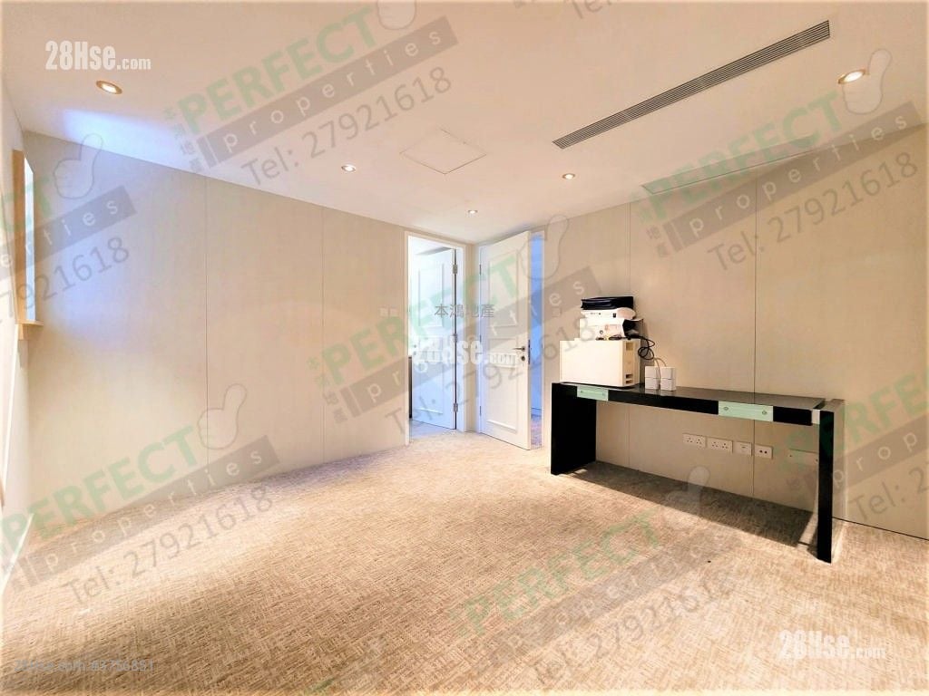 Villa Monticello Rental 4 Bedrooms 4,500 ft²