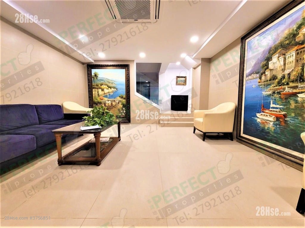 Villa Monticello Rental 4 Bedrooms 4,500 ft²