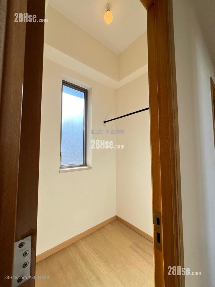 Grand Austin 售盘 3 房 , 2 浴室 893 平方尺