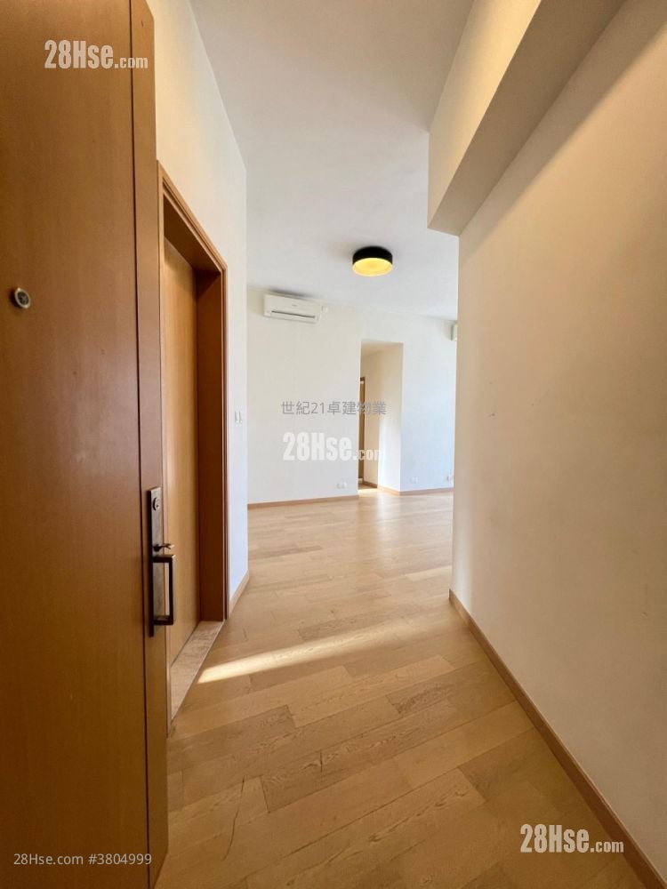 Grand Austin 售盘 3 房 , 2 浴室 893 平方尺