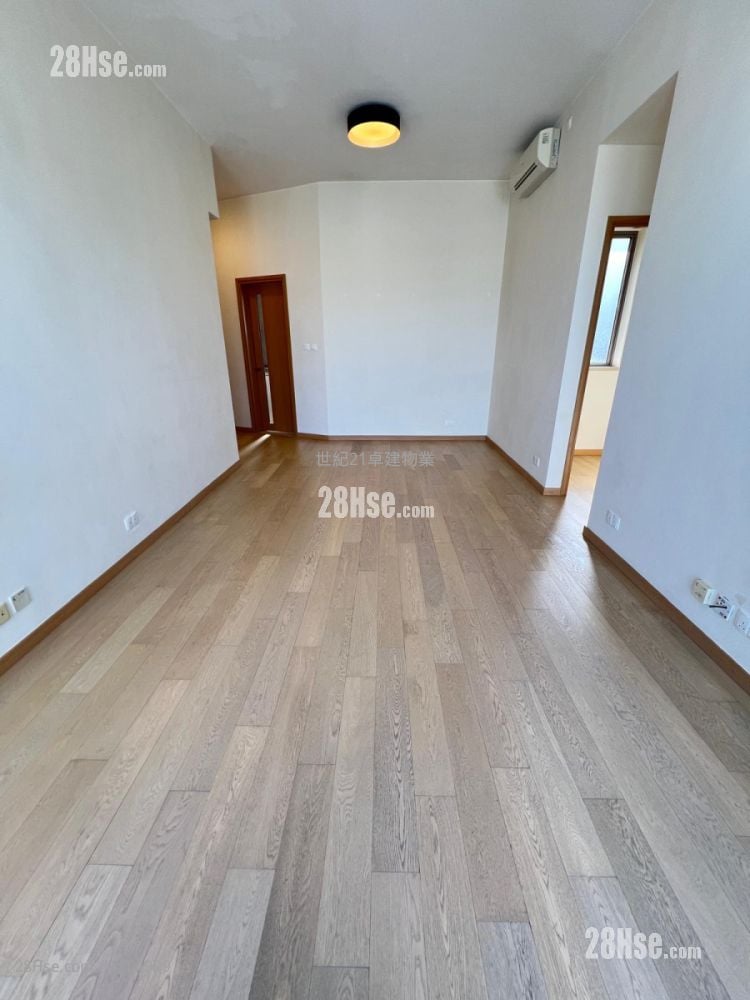 Grand Austin 售盘 3 房 , 2 浴室 893 平方尺