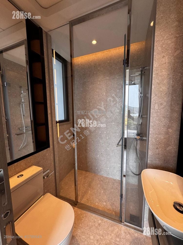 Sierra Sea Sell 1 Bedroom , 1 Bathroom 302 ft²