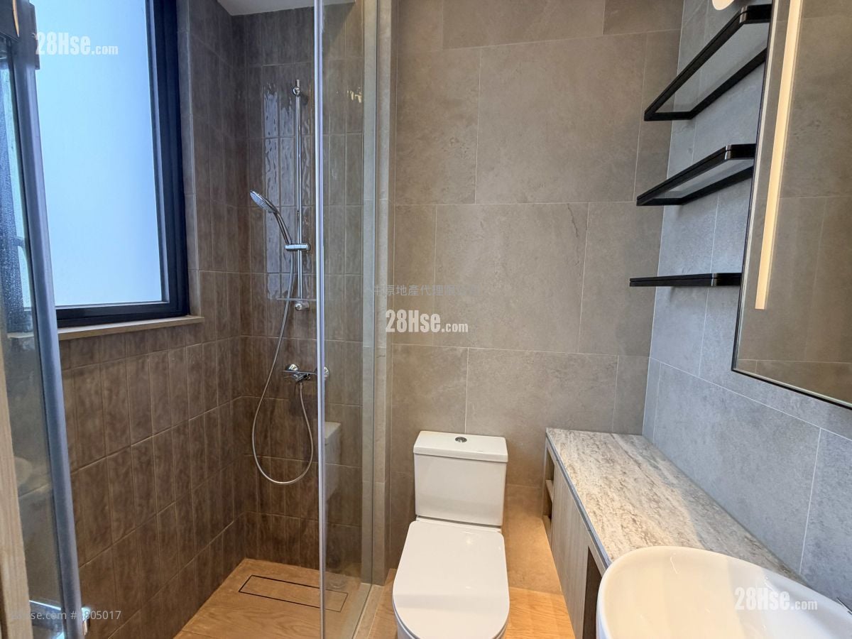 Hava Sell 1 Bedroom 286 ft²