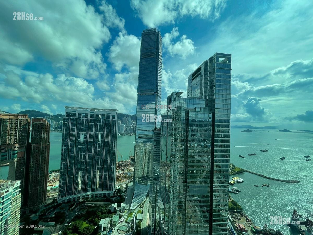 Sorrento Sell 3 Bedrooms , 2 Bathrooms 1,140 ft²