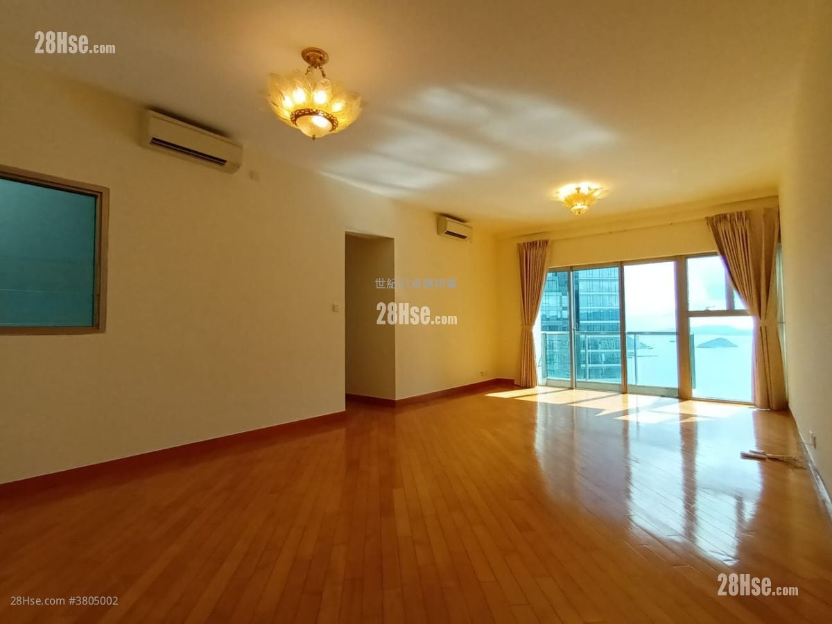 Sorrento Sell 3 Bedrooms , 2 Bathrooms 1,140 ft²