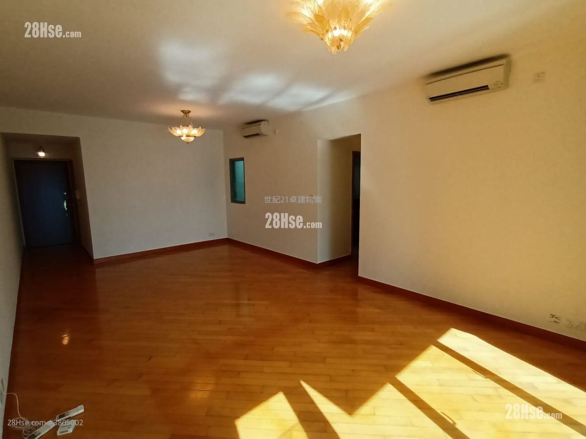 Sorrento Sell 3 Bedrooms , 2 Bathrooms 1,140 ft²