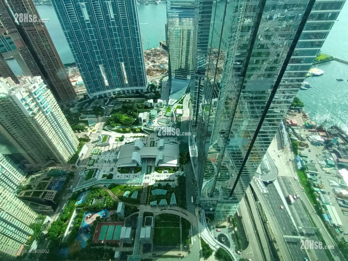 Sorrento Sell 3 Bedrooms , 2 Bathrooms 1,140 ft²