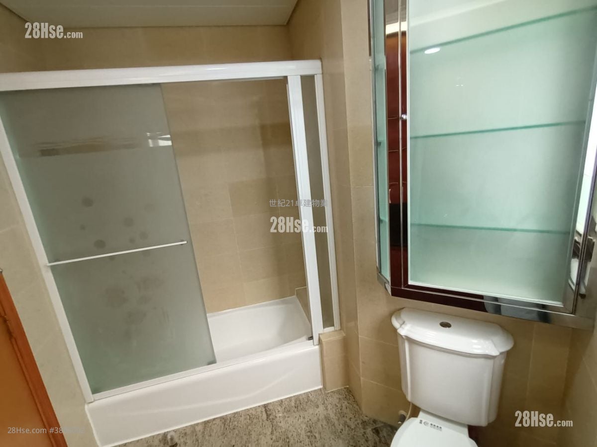 Sorrento Sell 3 Bedrooms , 2 Bathrooms 1,140 ft²