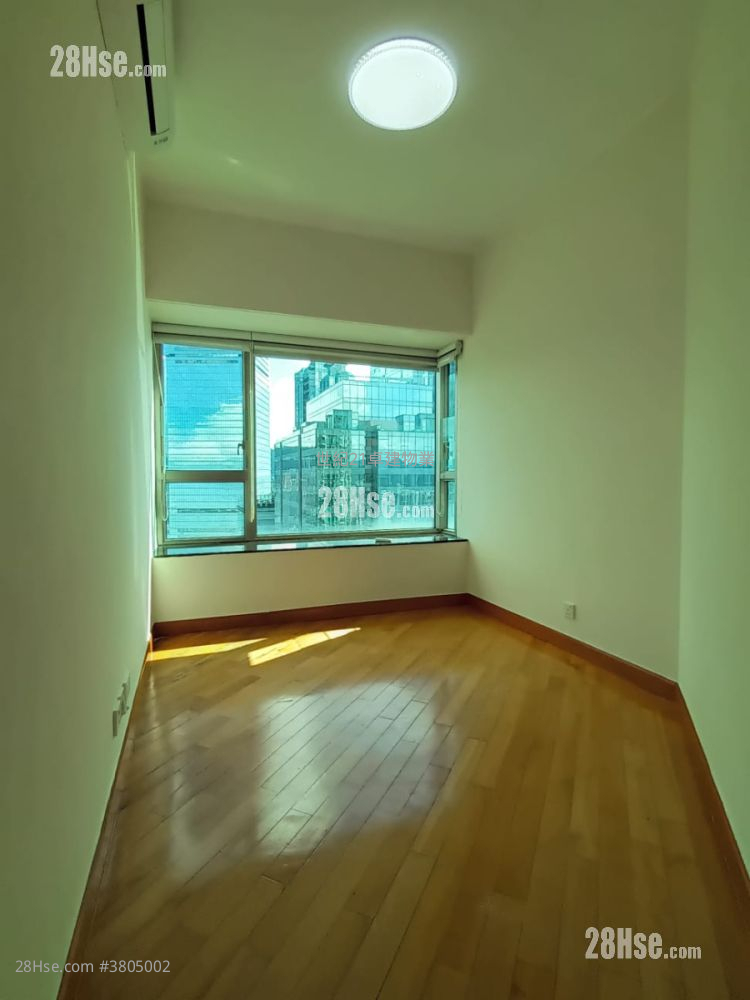 Sorrento Sell 3 Bedrooms , 2 Bathrooms 1,140 ft²