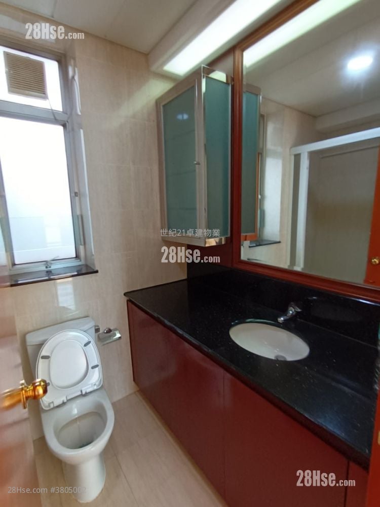 Sorrento Sell 3 Bedrooms , 2 Bathrooms 1,140 ft²