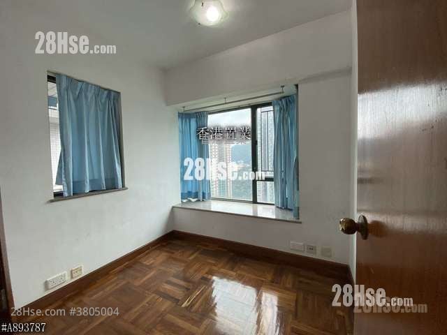 The Metro City Rental 2 Bedrooms , 1 Bathroom 363 ft²