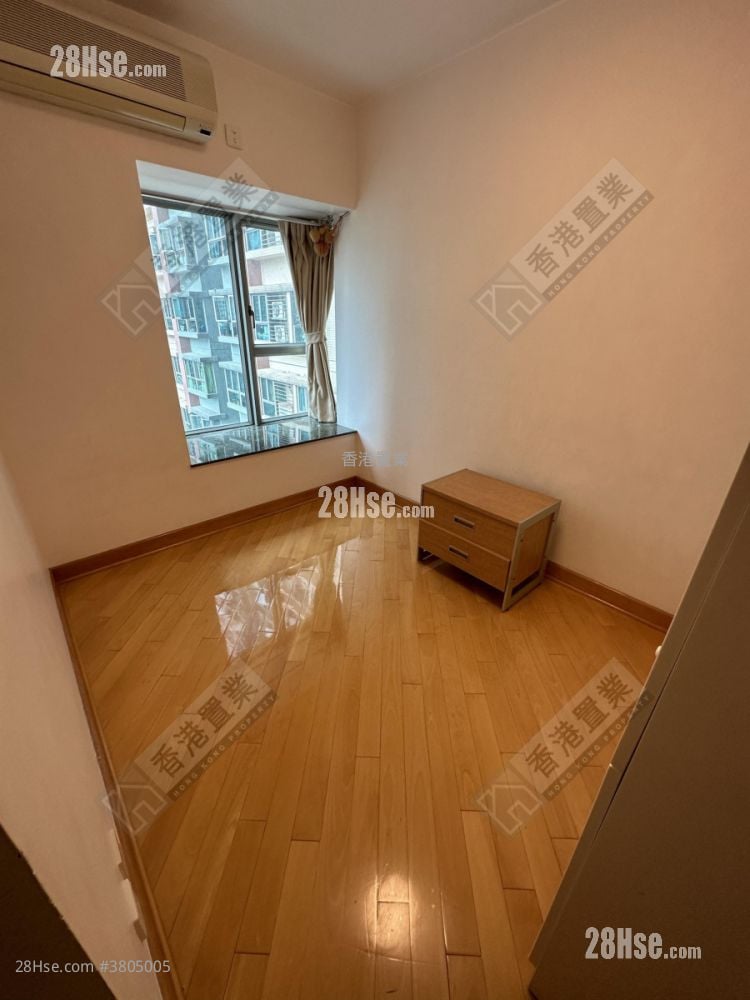 将军澳中心 租盘 2 房 , 1 浴室 465 平方尺