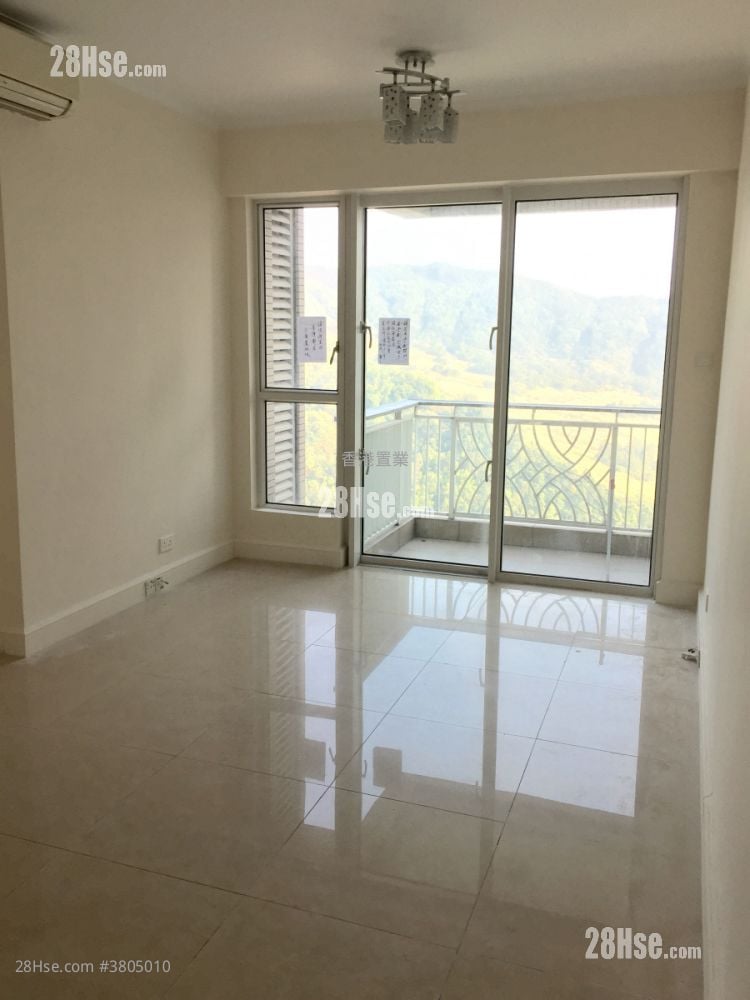 首都 租盘 3 房 , 2 浴室 680 平方尺