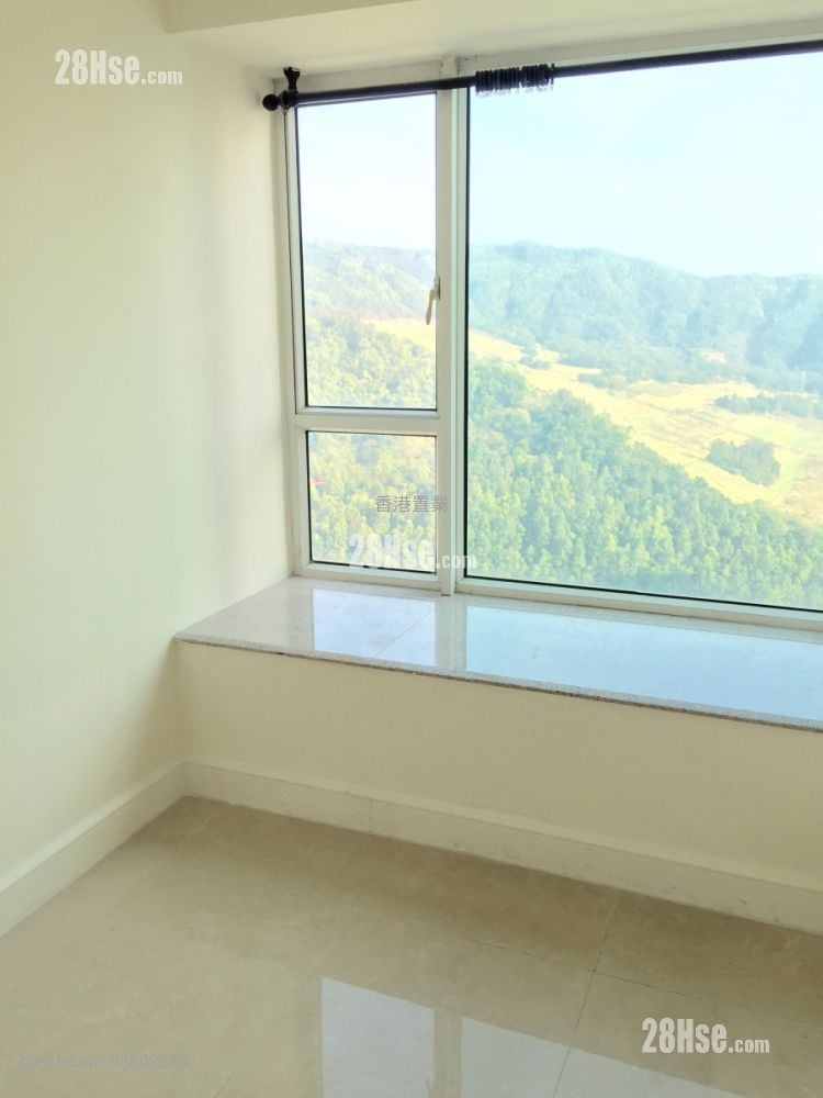 首都 租盘 3 房 , 2 浴室 680 平方尺