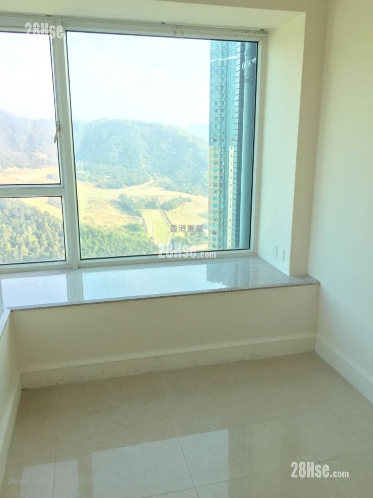 首都 租盘 3 房 , 2 浴室 680 平方尺