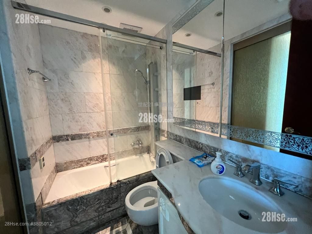 The Coronation Sell 1 Bedroom , 1 Bathroom 400 ft²