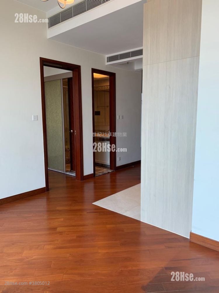 The Coronation Sell 1 Bedroom , 1 Bathroom 400 ft²