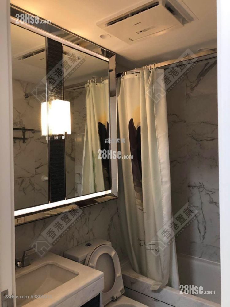 Monterey Rental 1 Bedroom , 1 Bathroom 366 ft²