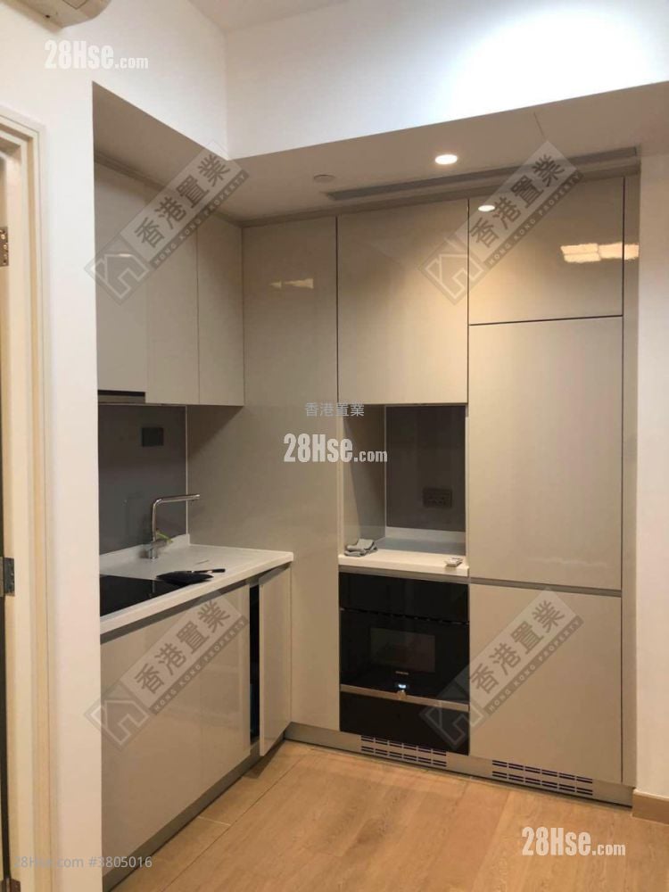 Monterey Rental 1 Bedroom , 1 Bathroom 366 ft²