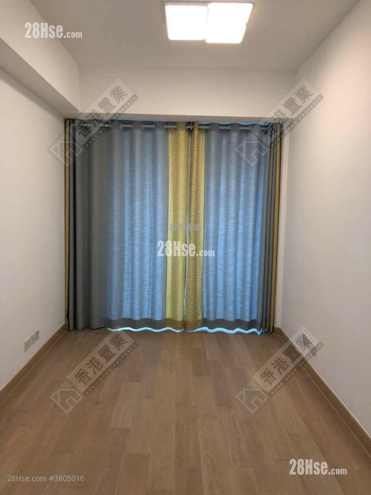 Monterey Rental 1 Bedroom , 1 Bathroom 366 ft²