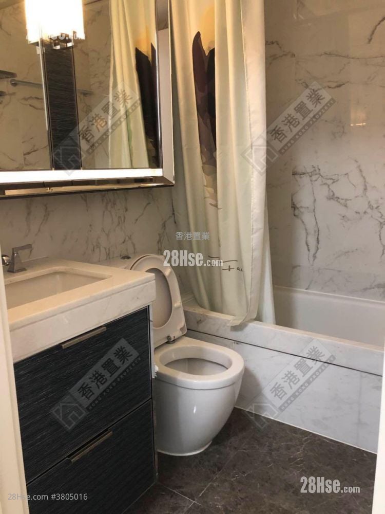 Monterey Rental 1 Bedroom , 1 Bathroom 366 ft²