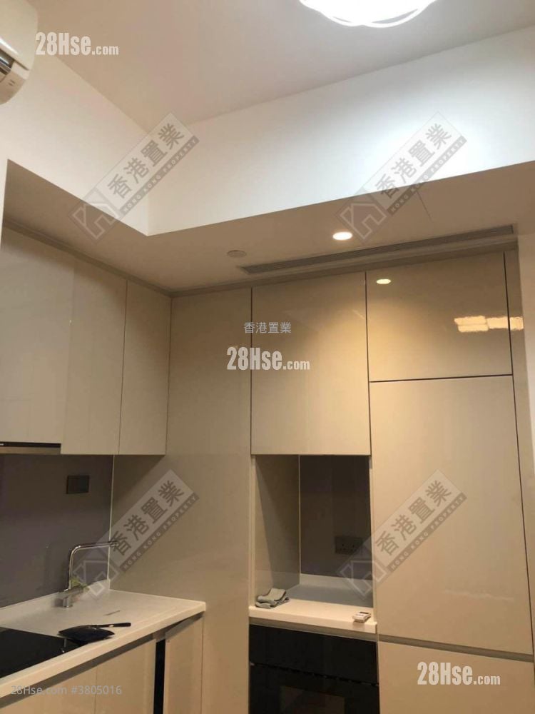 Monterey Rental 1 Bedroom , 1 Bathroom 366 ft²